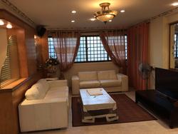 Blk 505 Tampines Central 1 (Tampines), HDB 5 Rooms #126494432